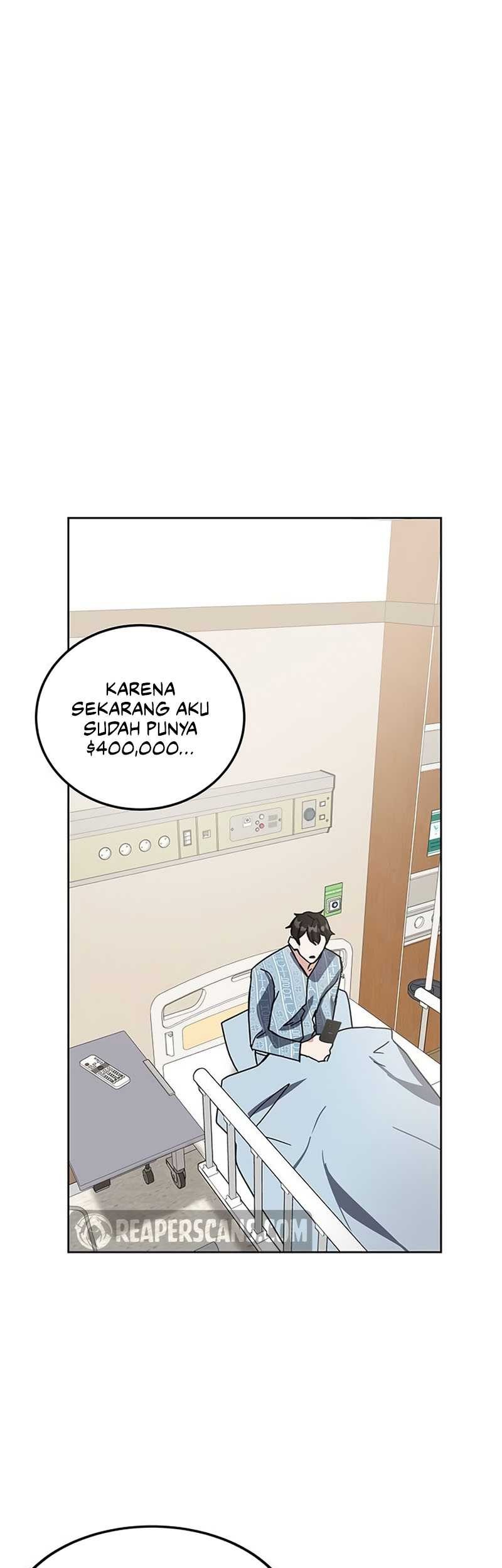 Baca Manhwa Transcension Academy Chapter 24 Gambar 2