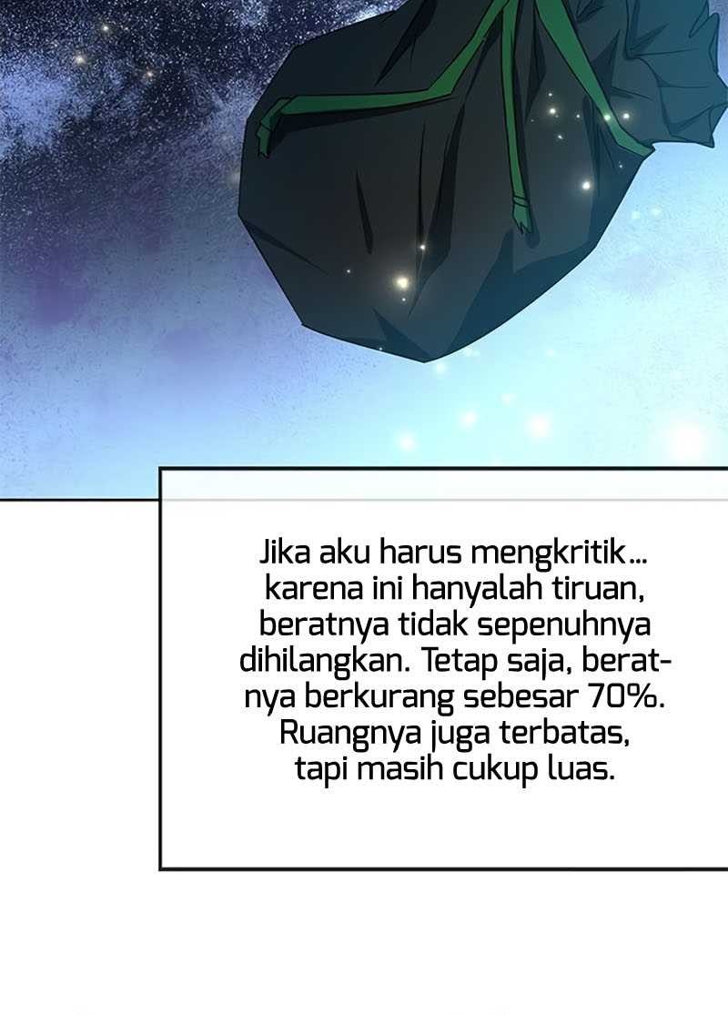 Transcension Academy Chapter 24 Gambar 21