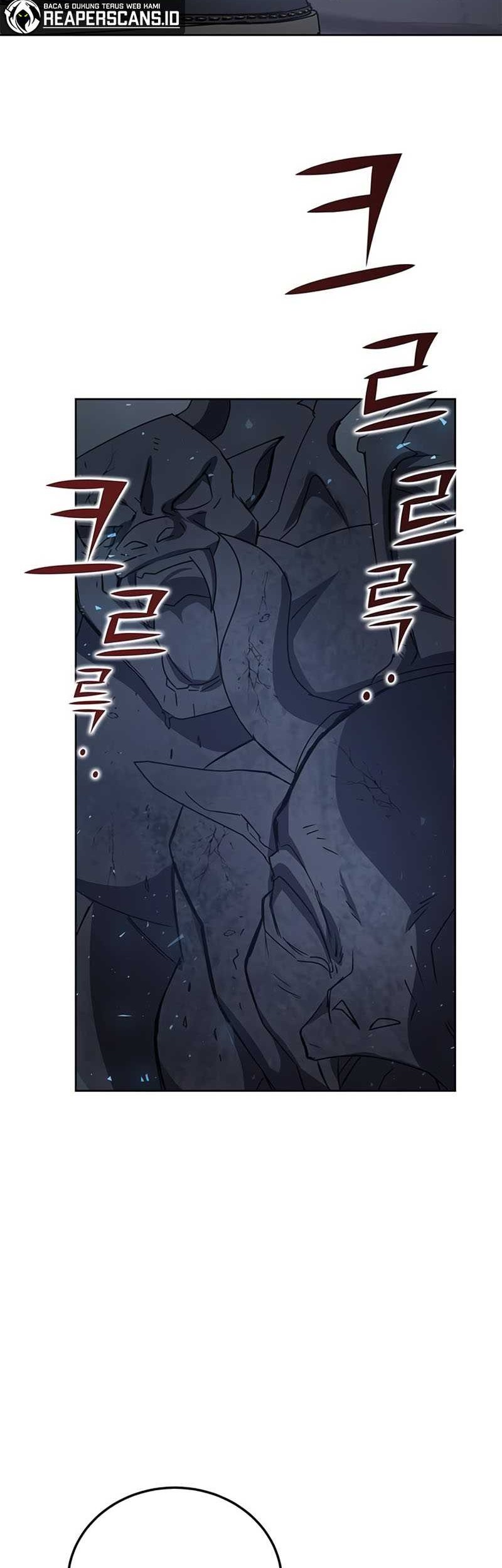 Transcension Academy Chapter 24 Gambar 40