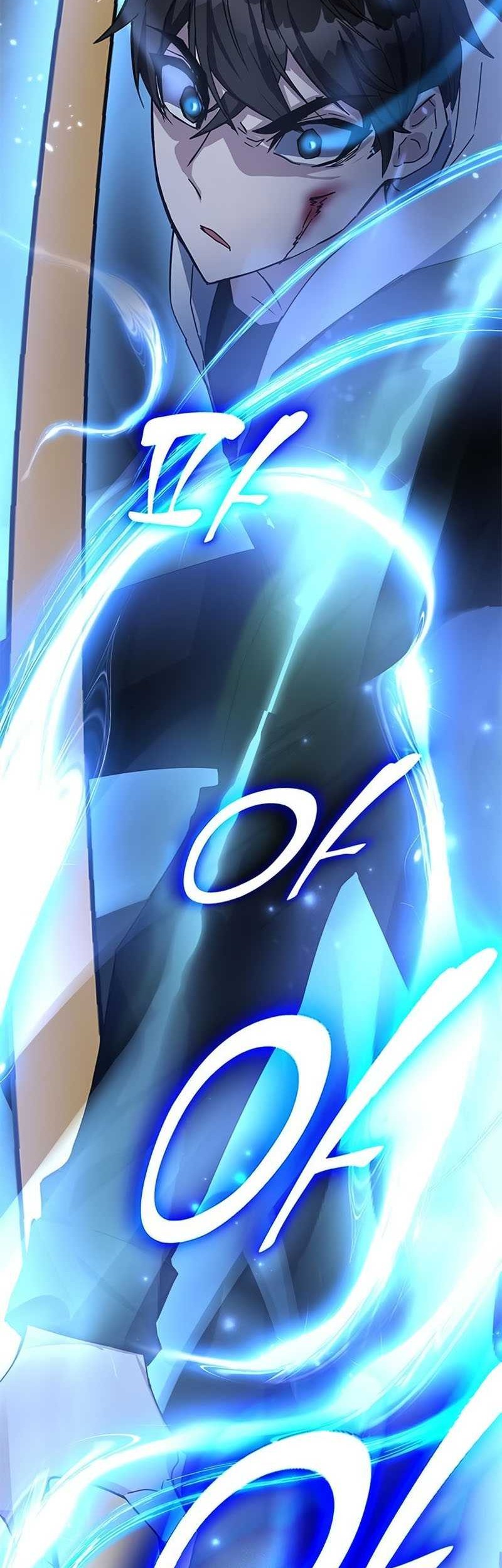 Transcension Academy Chapter 23 Gambar 40
