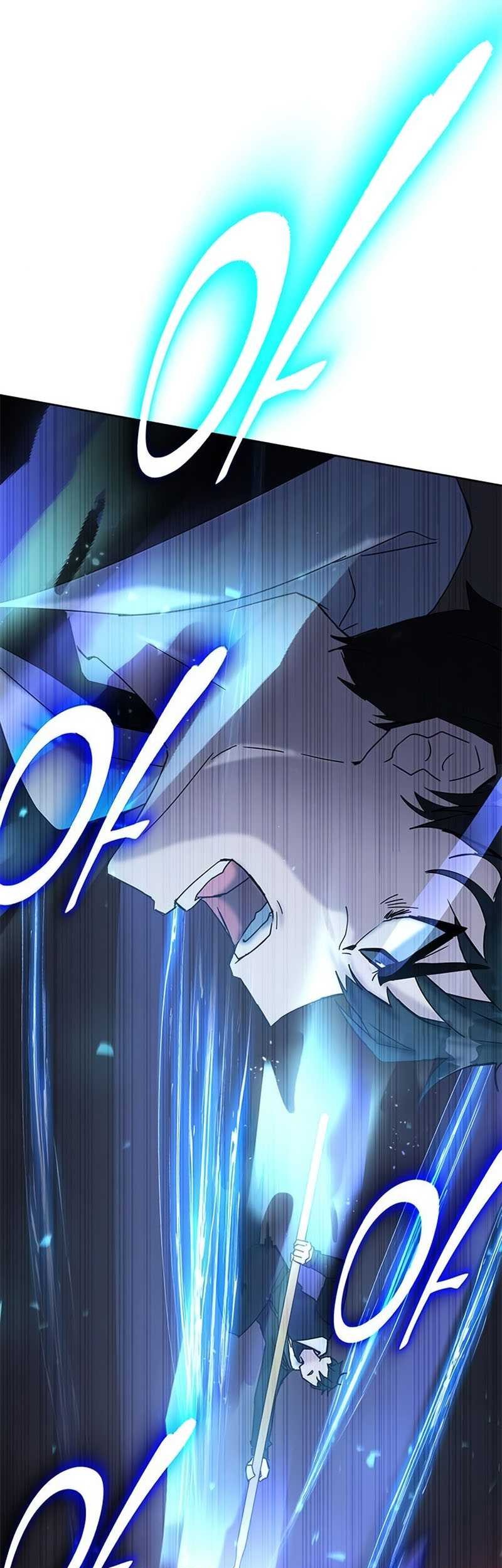 Transcension Academy Chapter 23 Gambar 43