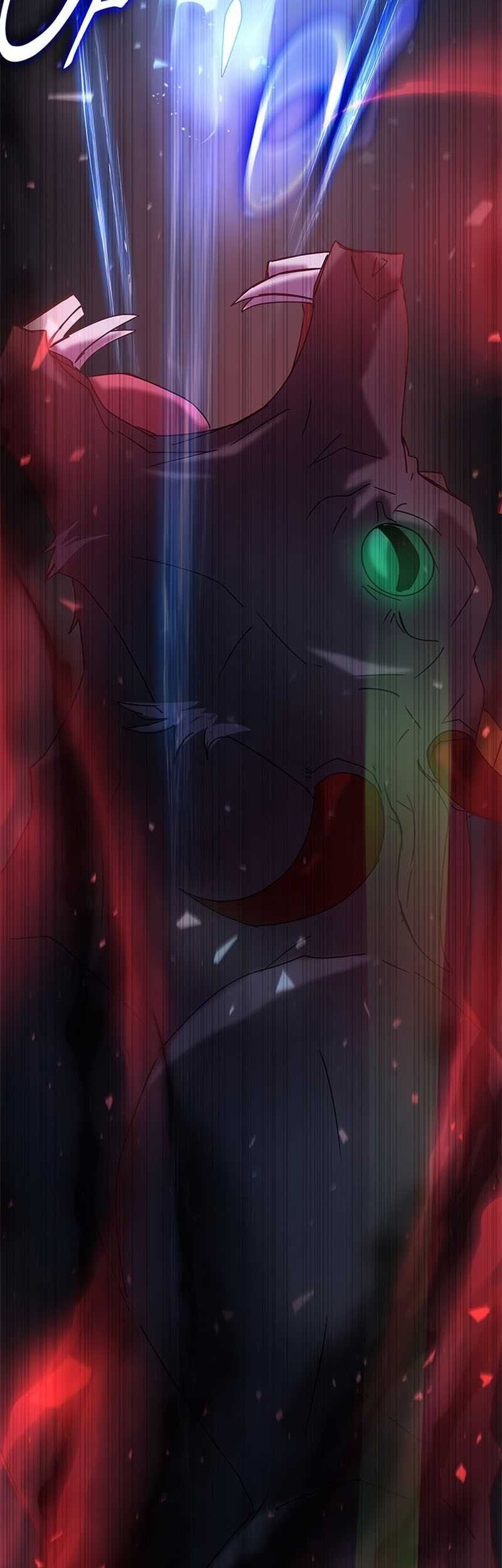 Transcension Academy Chapter 23 Gambar 44