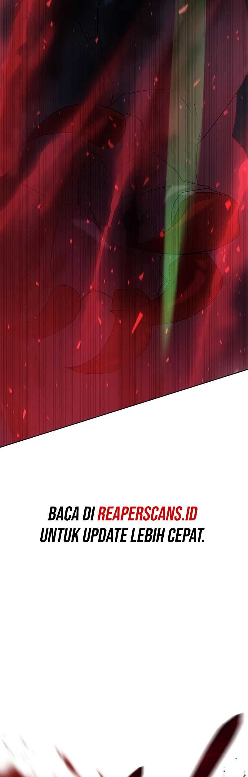 Transcension Academy Chapter 23 Gambar 45