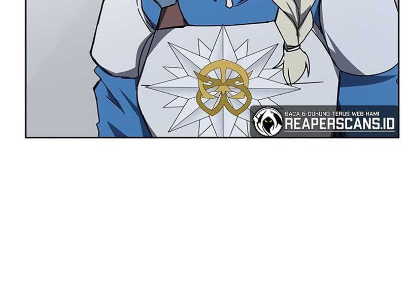 Transcension Academy Chapter 23 Gambar 66