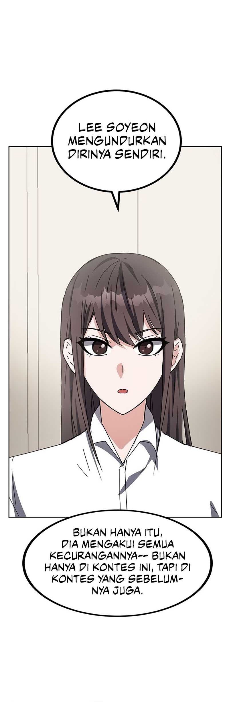 Transcension Academy Chapter 23 Gambar 75
