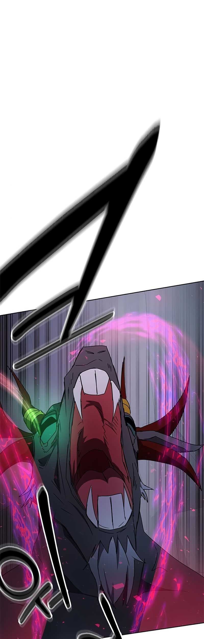 Baca Manhwa Transcension Academy Chapter 23 Gambar 2