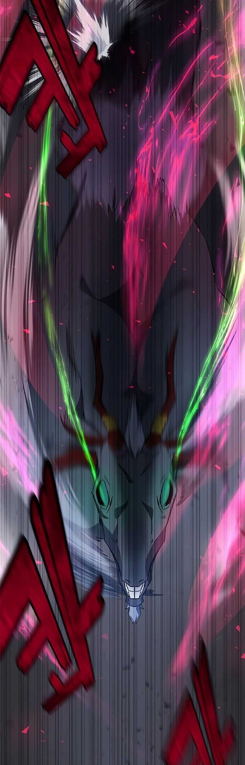 Transcension Academy Chapter 23 Gambar 4