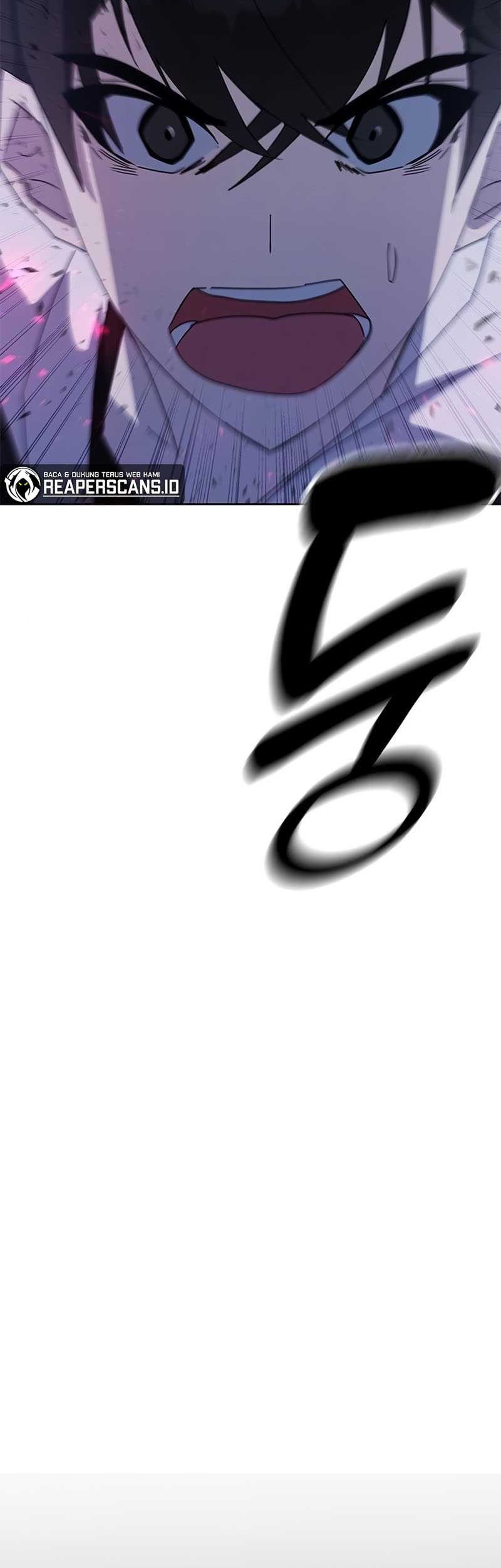Transcension Academy Chapter 23 Gambar 8