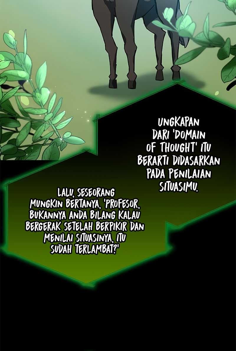 Transcension Academy Chapter 23 Gambar 10