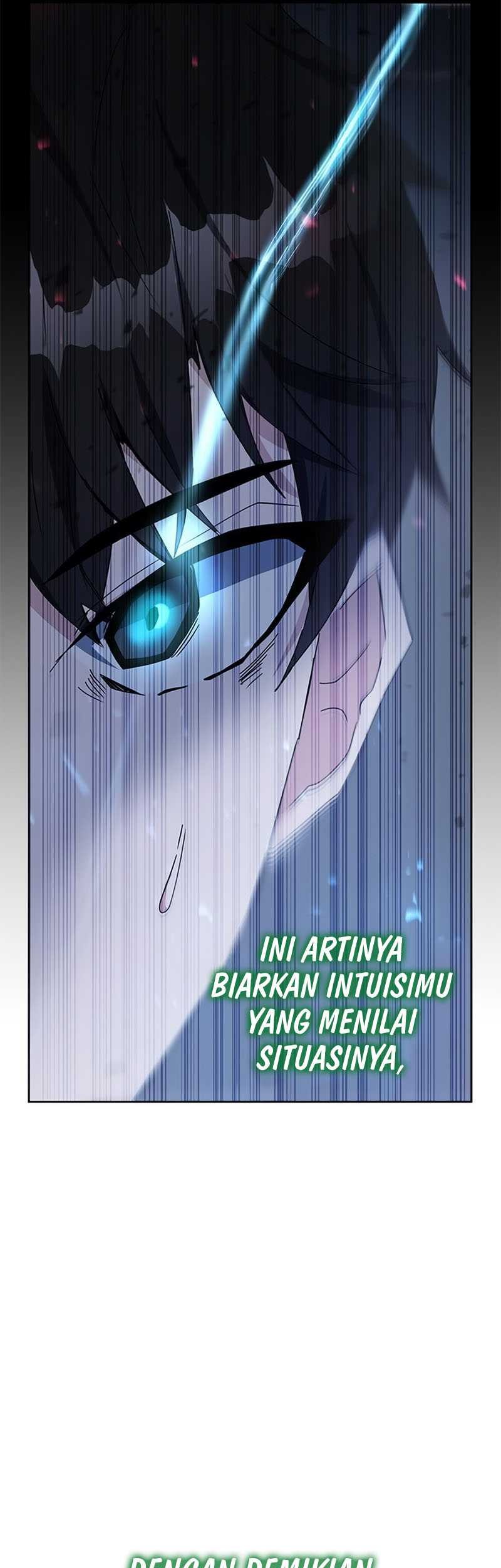 Transcension Academy Chapter 23 Gambar 16
