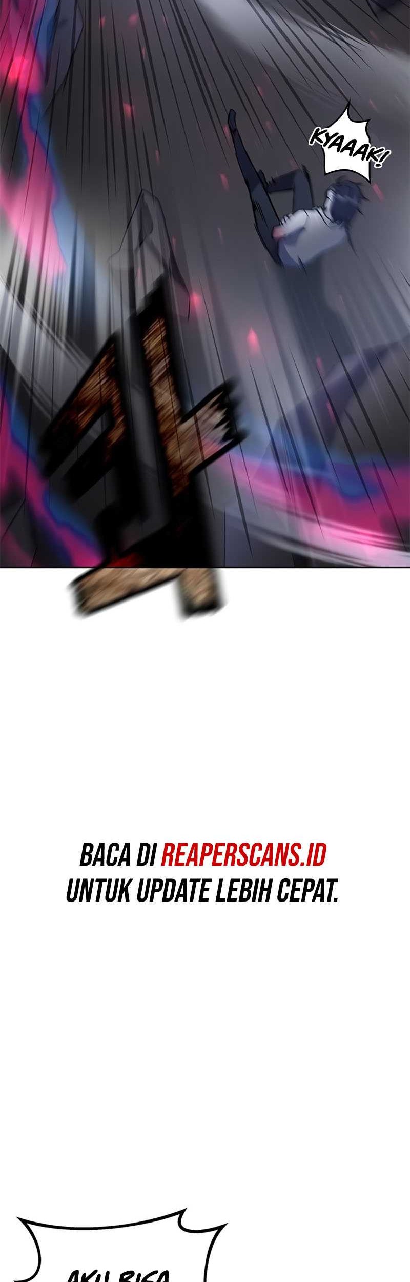 Transcension Academy Chapter 23 Gambar 22