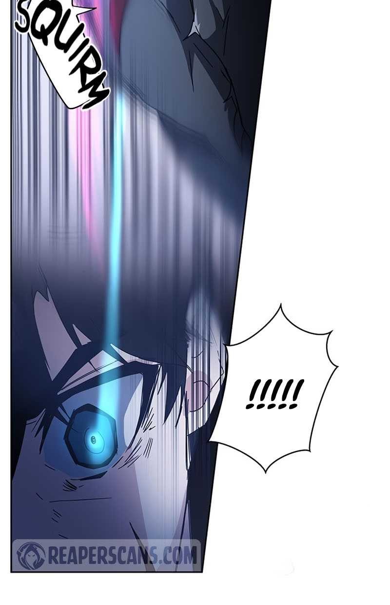 Transcension Academy Chapter 23 Gambar 25