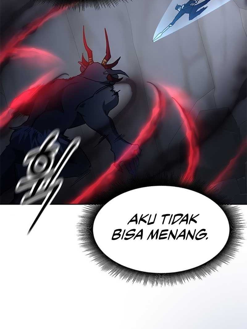 Transcension Academy Chapter 23 Gambar 38