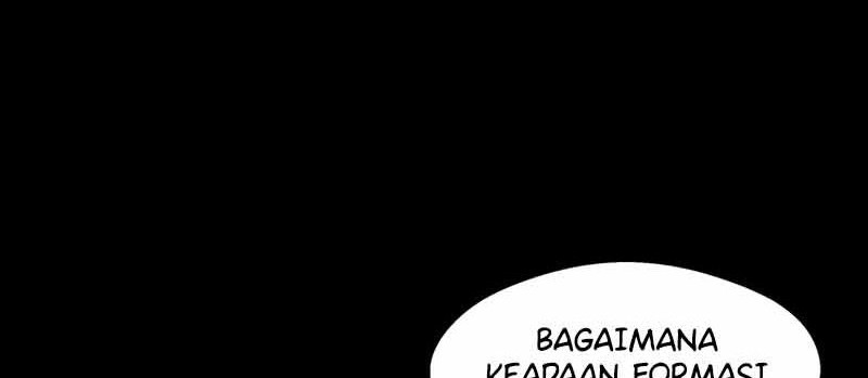 Dungeon Odyssey Chapter 29 Gambar 19