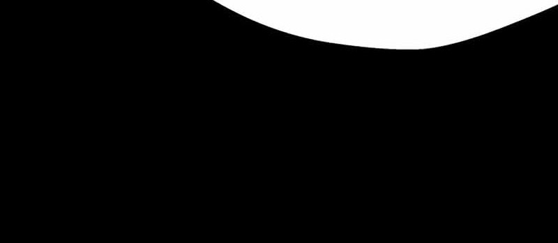 Dungeon Odyssey Chapter 29 Gambar 21