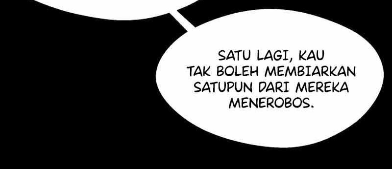 Dungeon Odyssey Chapter 29 Gambar 23