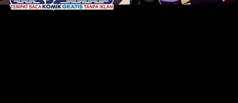 Dungeon Odyssey Chapter 29 Gambar 27