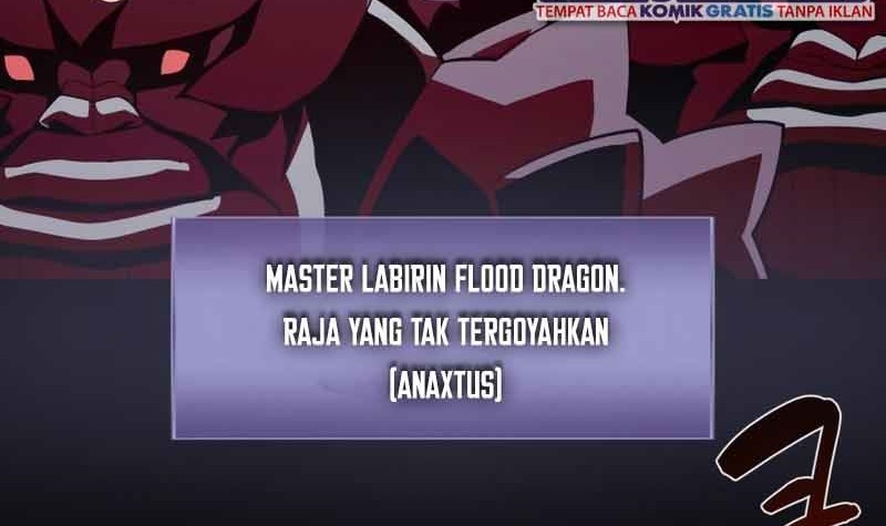 Dungeon Odyssey Chapter 29 Gambar 33