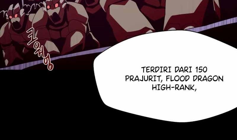 Dungeon Odyssey Chapter 29 Gambar 35
