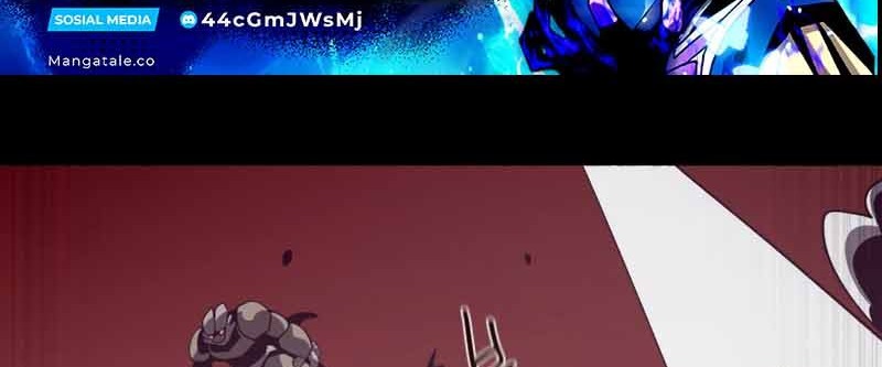 Dungeon Odyssey Chapter 29 Gambar 43