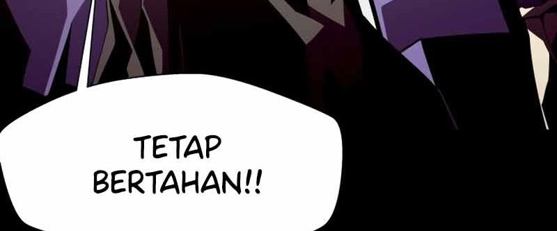Dungeon Odyssey Chapter 29 Gambar 45