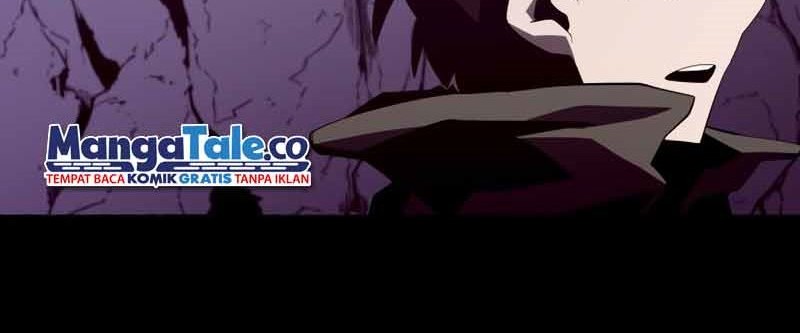 Dungeon Odyssey Chapter 29 Gambar 49