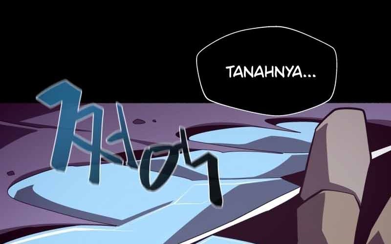Dungeon Odyssey Chapter 29 Gambar 53