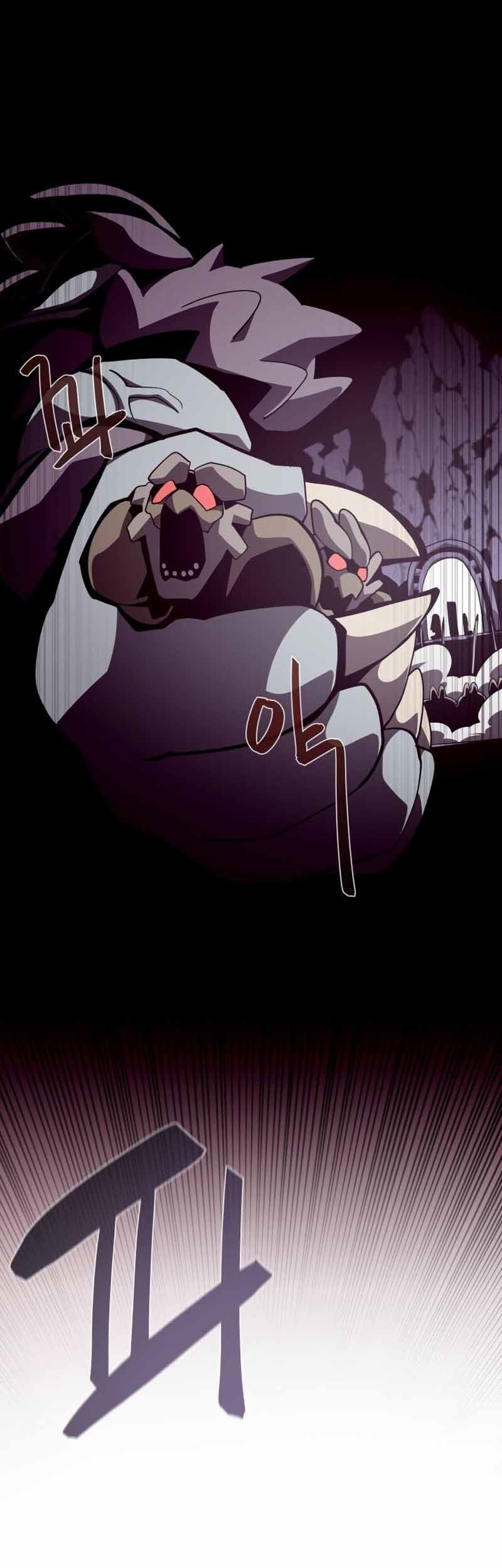 Baca Manhwa Dungeon Odyssey Chapter 29 Gambar 2