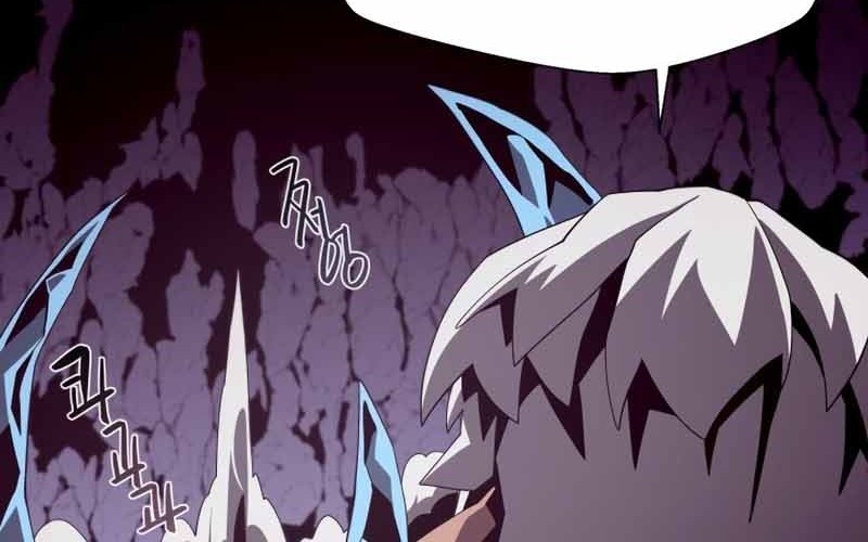 Dungeon Odyssey Chapter 29 Gambar 59