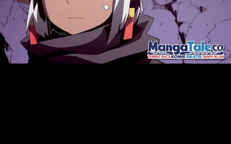 Dungeon Odyssey Chapter 29 Gambar 61