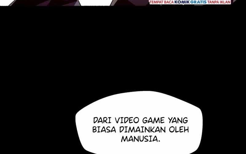 Dungeon Odyssey Chapter 29 Gambar 67