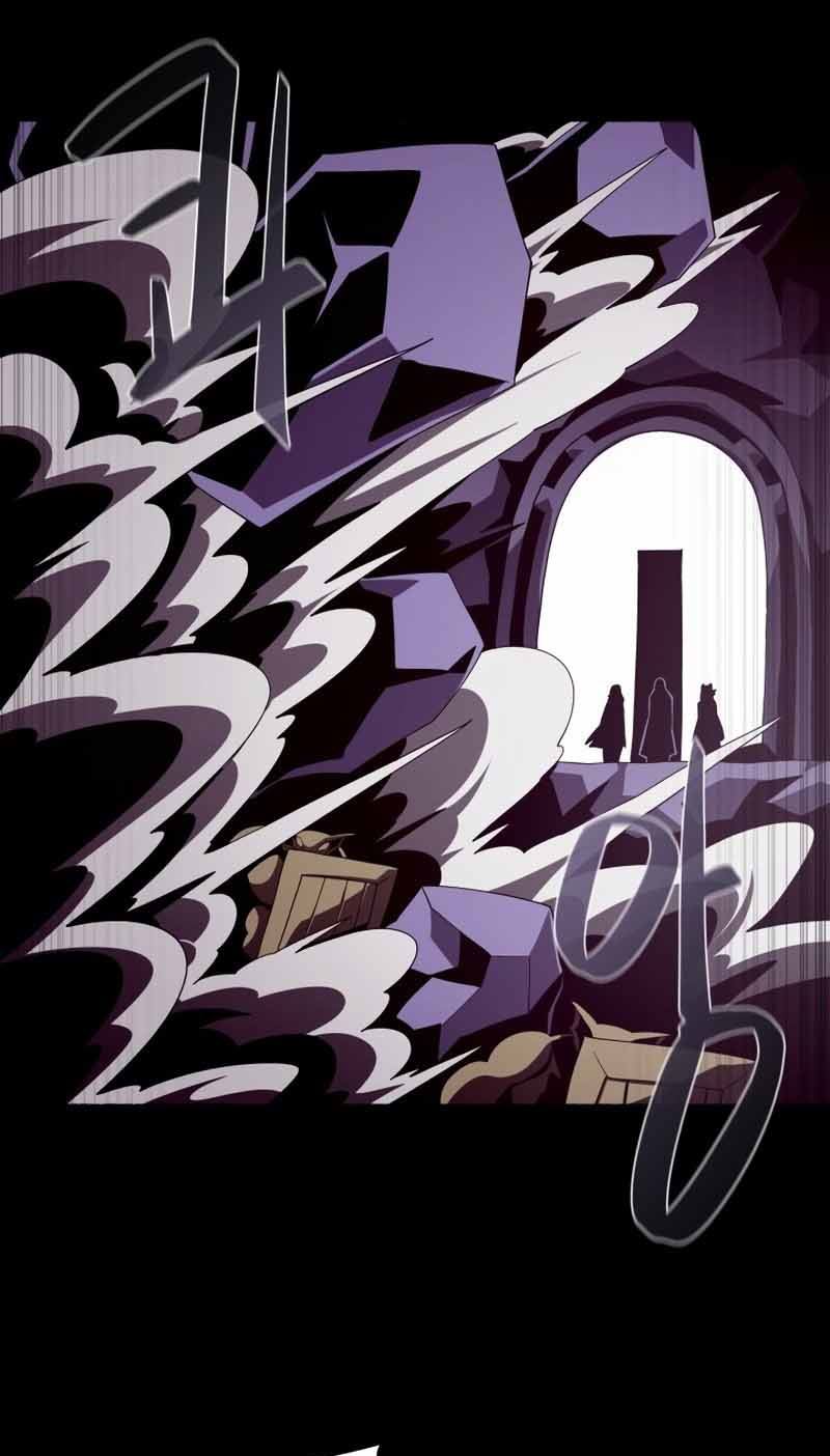 Dungeon Odyssey Chapter 29 Gambar 72