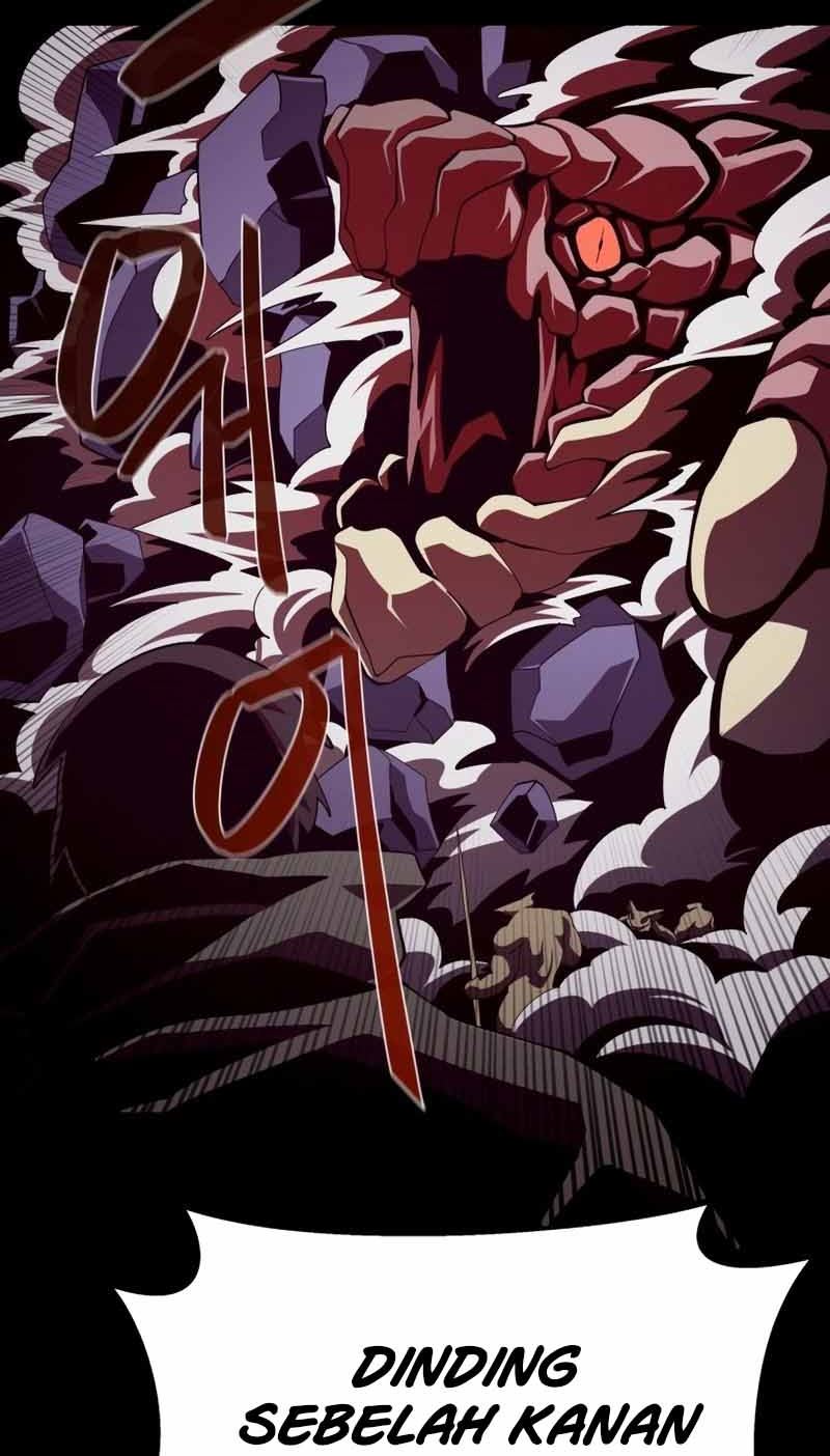 Dungeon Odyssey Chapter 29 Gambar 74