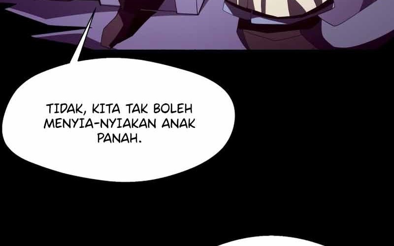 Dungeon Odyssey Chapter 29 Gambar 5