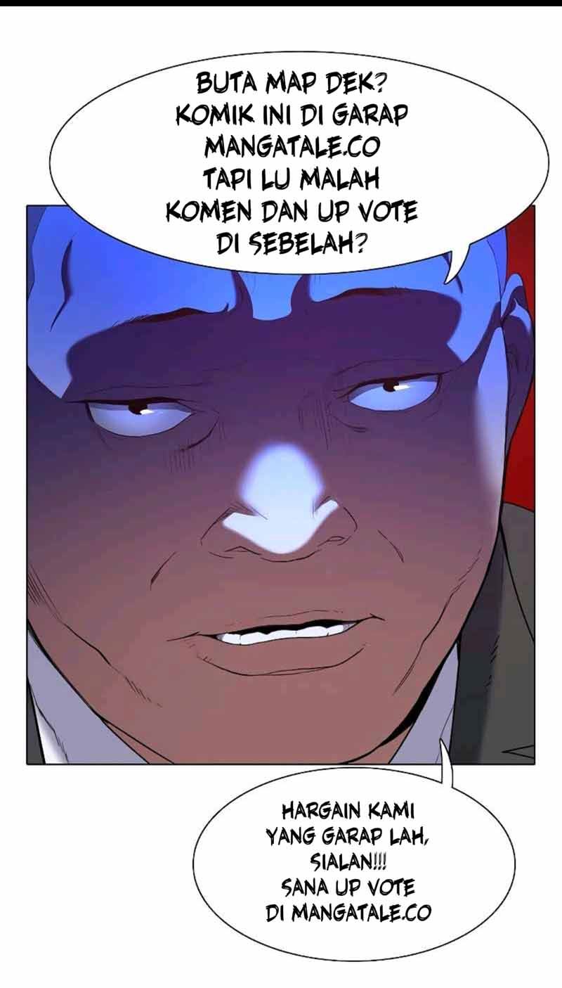 Dungeon Odyssey Chapter 29 Gambar 76