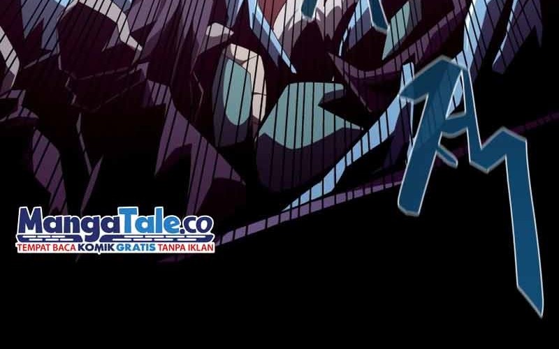 Dungeon Odyssey Chapter 29 Gambar 9