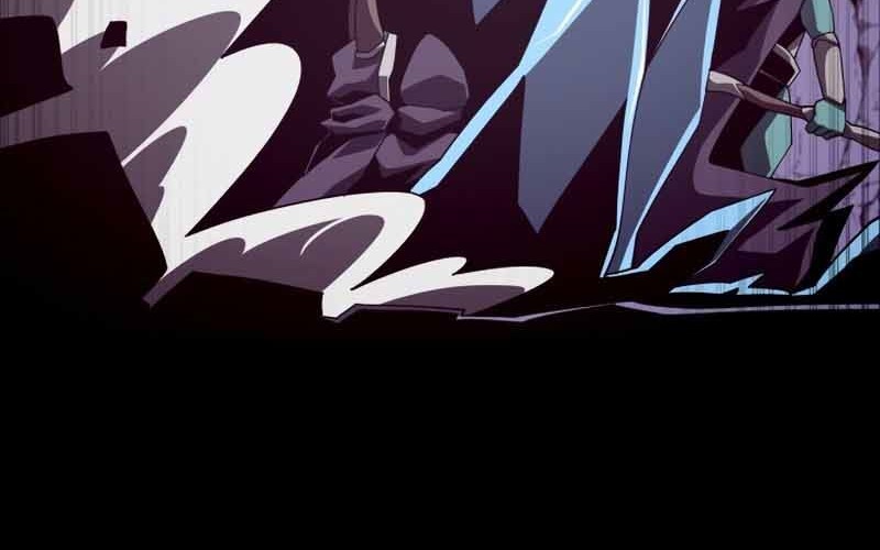 Dungeon Odyssey Chapter 29 Gambar 11