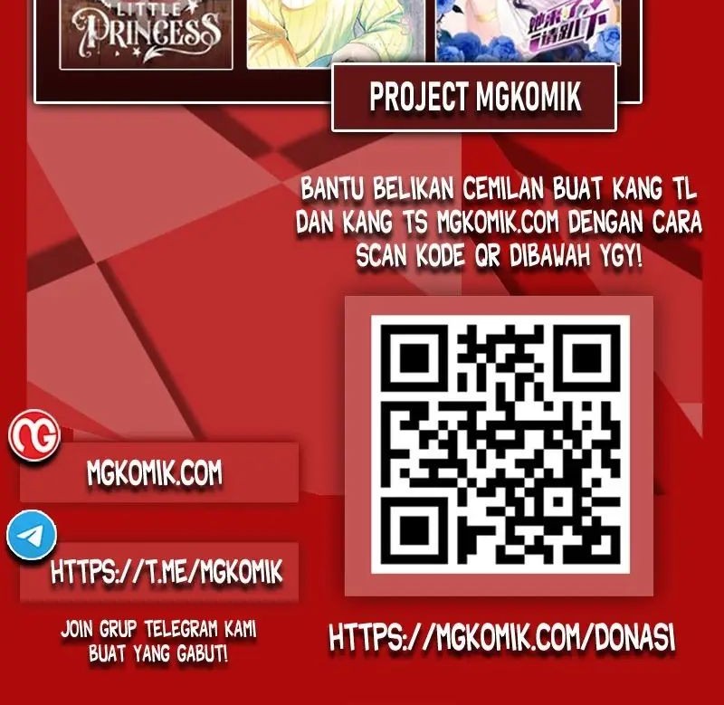 Domination One Sword Chapter 235 Gambar 30