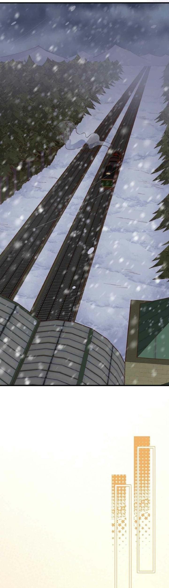 To Be The Castellan King Chapter 383 Gambar 6