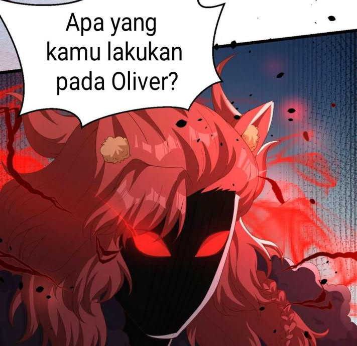 To Be The Castellan King Chapter 381 Gambar 24