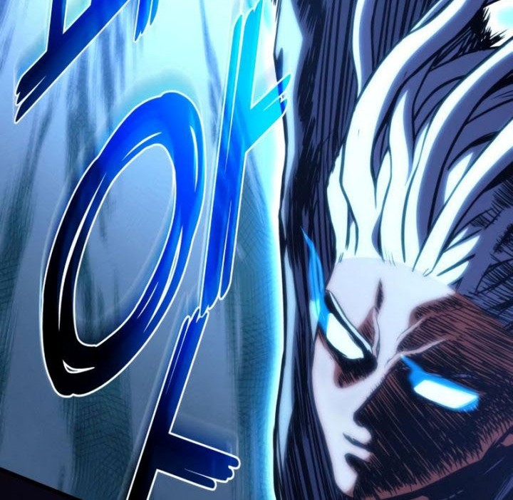 Kill The Dragon Chapter 39 Gambar 19