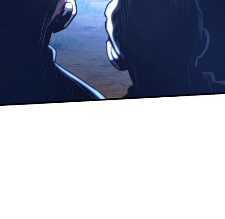 Kill The Dragon Chapter 39 Gambar 21