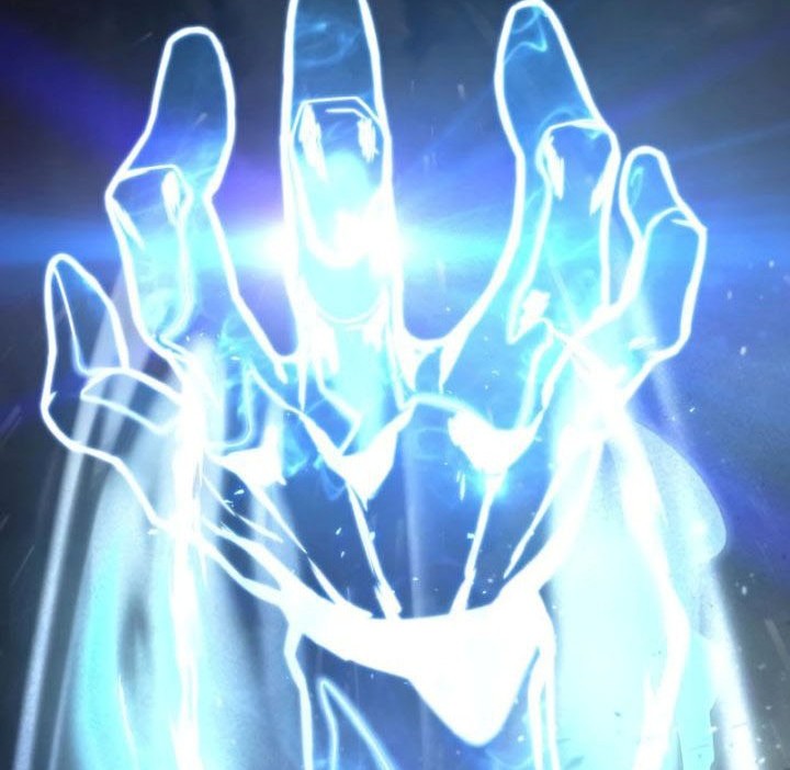 Kill The Dragon Chapter 39 Gambar 23