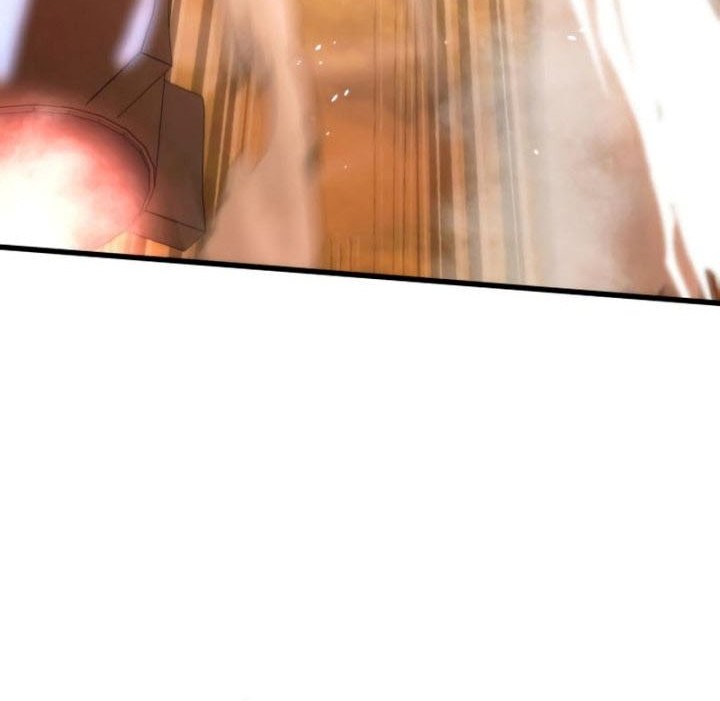 Kill The Dragon Chapter 39 Gambar 25