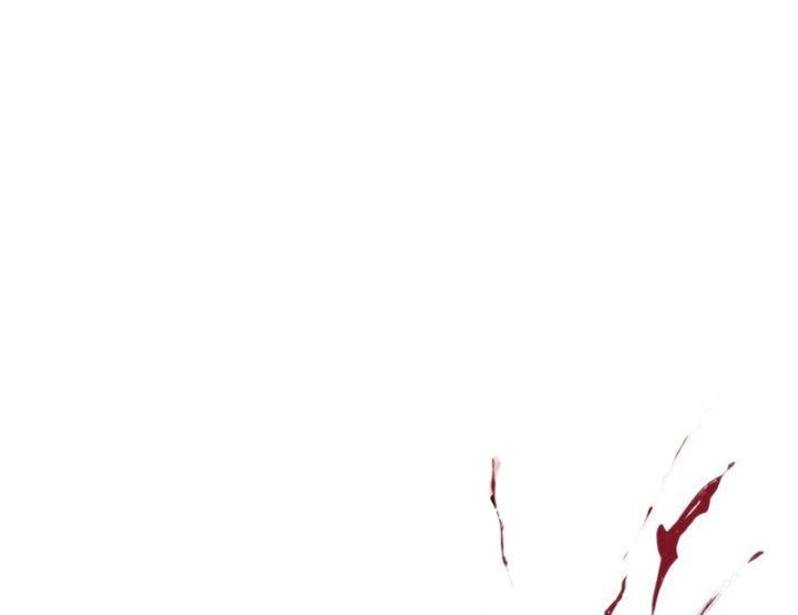 Kill The Dragon Chapter 39 Gambar 37
