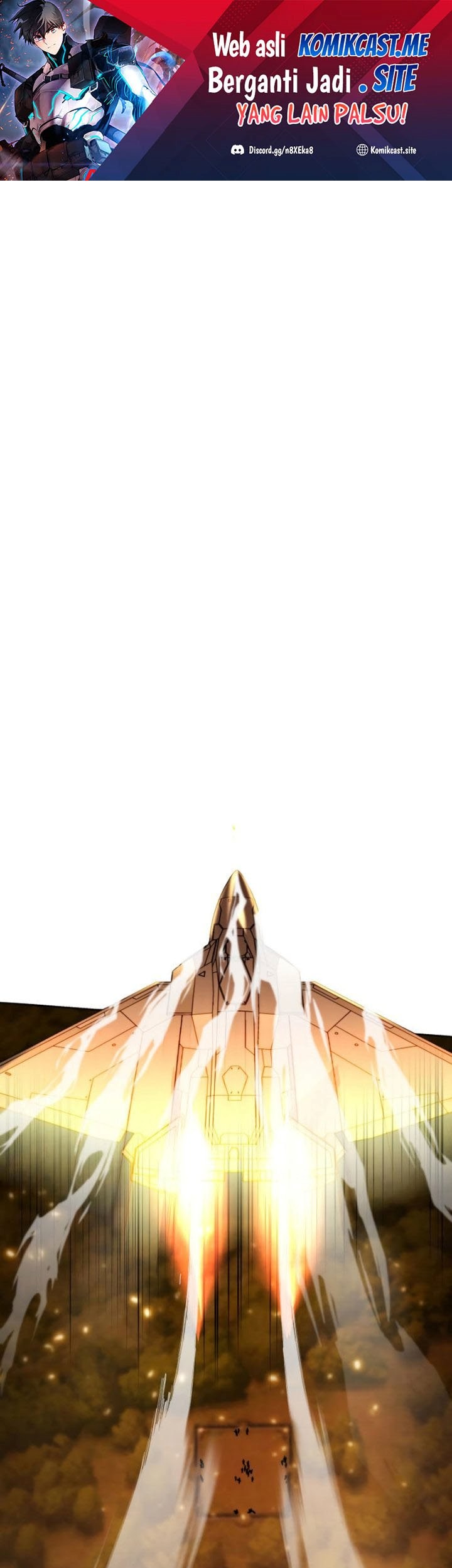 Manhwa Kill The Dragon Chapter 39 gambar nomor 2