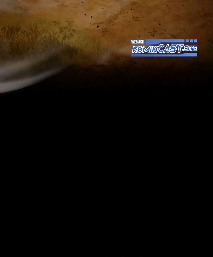 Kill The Dragon Chapter 39 Gambar 9