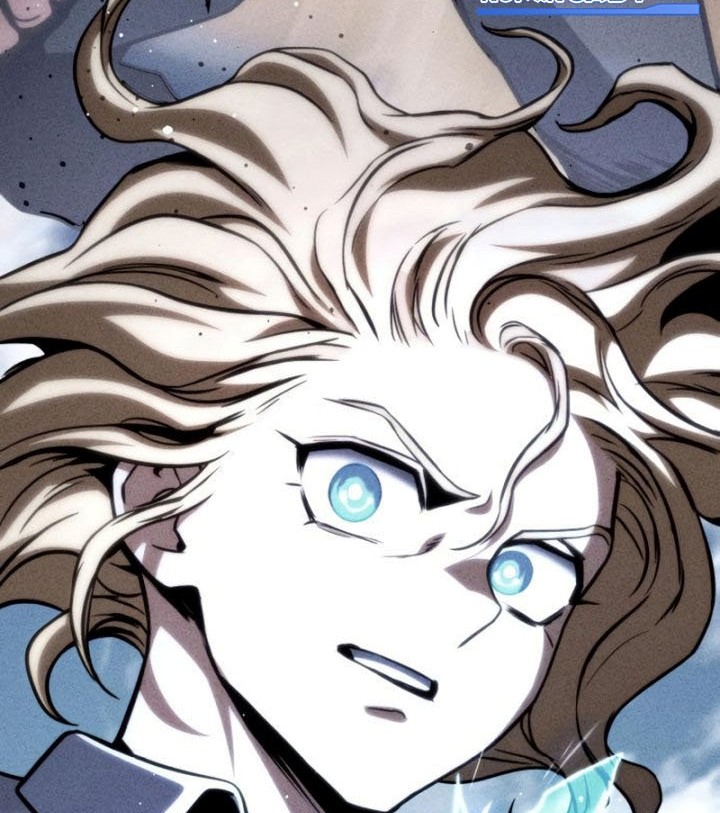 Kill The Dragon Chapter 39 Gambar 11