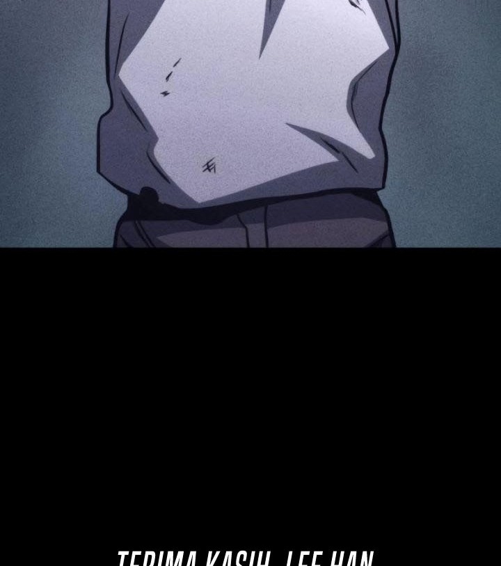 Kill The Dragon Chapter 39 Gambar 13