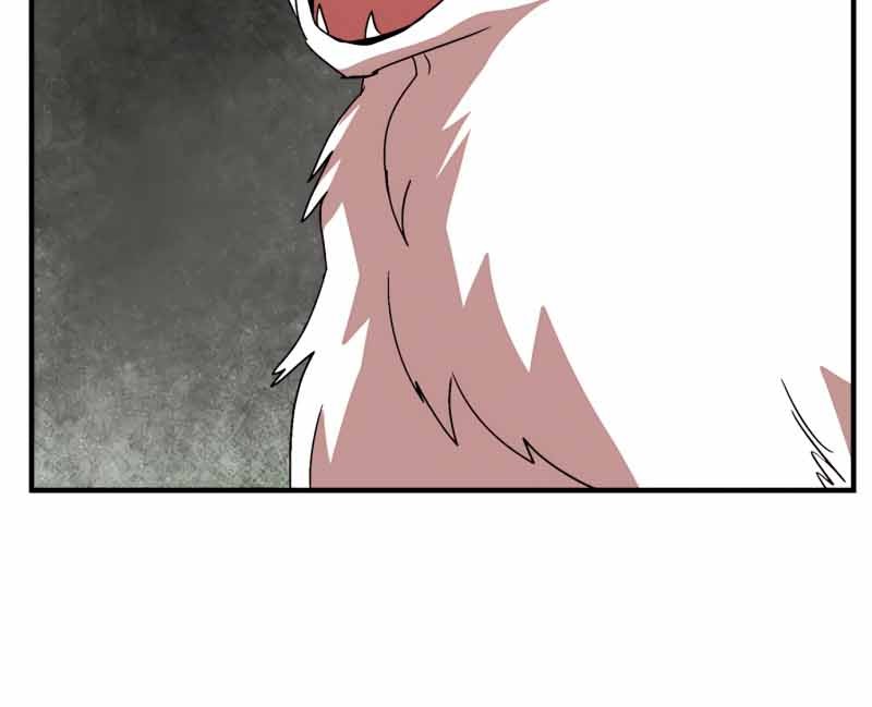 One Step to The Demon King Chapter 45 Gambar 51